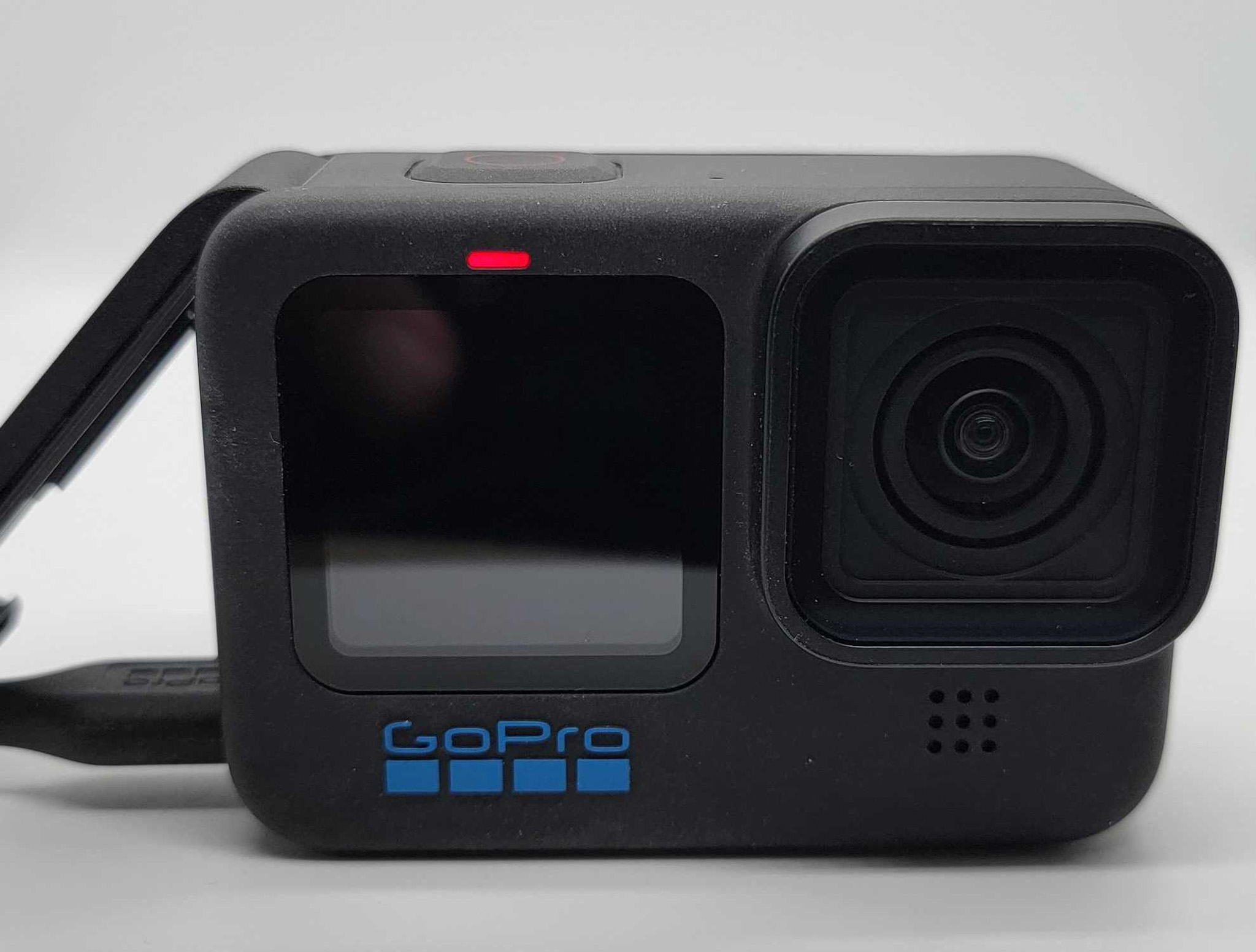 How to Charge GoPro Cameras: Everything Need Know